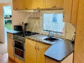 Quay West Holiday Park - Holiday Accommodation 14776 - Mid Wales - 1185601 - thumbnail photo 3