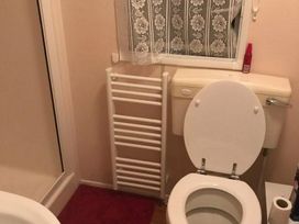 Quay West Holiday Park - Holiday Accommodation 14776 - Mid Wales - 1185601 - thumbnail photo 4