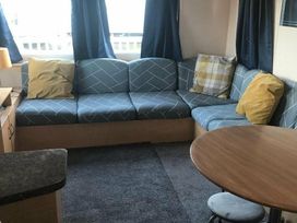 Quay West Holiday Park - Holiday Accommodation 14776 - Mid Wales - 1185601 - thumbnail photo 6