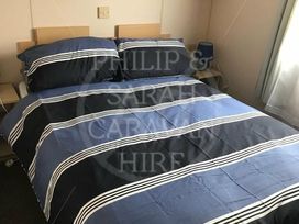 Quay West Holiday Park - Holiday Accommodation 14776 - Mid Wales - 1185601 - thumbnail photo 10