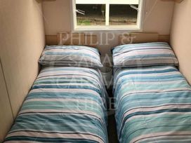 Quay West Holiday Park - Holiday Accommodation 14776 - Mid Wales - 1185601 - thumbnail photo 9