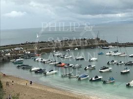 Quay West Holiday Park - Holiday Accommodation 14776 - Mid Wales - 1185601 - thumbnail photo 12