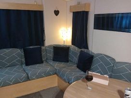 Quay West Holiday Park - Holiday Accommodation 14776 - Mid Wales - 1185601 - thumbnail photo 13