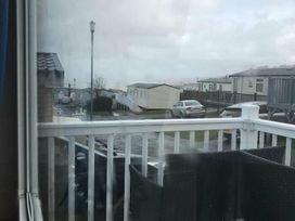 Quay West Holiday Park - Holiday Accommodation 14776 - Mid Wales - 1185601 - thumbnail photo 15