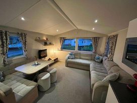 Haggerston Castle - Holiday Accommodation 14788 - Scottish Lowlands - 1185602 - thumbnail photo 1