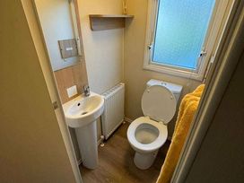 Haggerston Castle - Holiday Accommodation 14788 - Scottish Lowlands - 1185602 - thumbnail photo 2