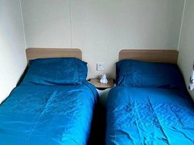 Haggerston Castle - Holiday Accommodation 14788 - Scottish Lowlands - 1185602 - thumbnail photo 3