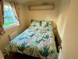 Haggerston Castle - Holiday Accommodation 14788 - Scottish Lowlands - 1185602 - thumbnail photo 4