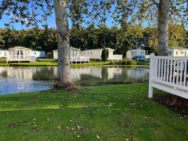 Haggerston Castle - Holiday Accommodation 14788 - Scottish Lowlands - 1185602 - thumbnail photo 5