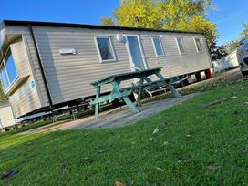 Haggerston Castle - Holiday Accommodation 14788 - Scottish Lowlands - 1185602 - thumbnail photo 7
