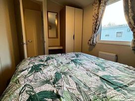Haggerston Castle - Holiday Accommodation 14788 - Scottish Lowlands - 1185602 - thumbnail photo 8