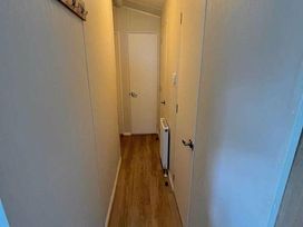 Haggerston Castle - Holiday Accommodation 14788 - Scottish Lowlands - 1185602 - thumbnail photo 10