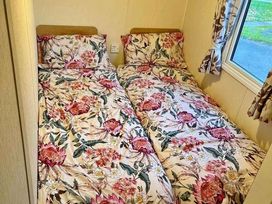 Haggerston Castle - Holiday Accommodation 14788 - Scottish Lowlands - 1185602 - thumbnail photo 9