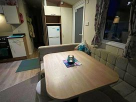 Haggerston Castle - Holiday Accommodation 14788 - Scottish Lowlands - 1185602 - thumbnail photo 11