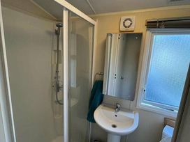 Haggerston Castle - Holiday Accommodation 14788 - Scottish Lowlands - 1185602 - thumbnail photo 12