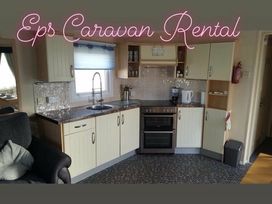 Golden Sands Kinmel Bay - Holiday Accommodation 14790 - North Wales - 1185603 - thumbnail photo 2