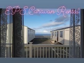 Golden Sands Kinmel Bay - Holiday Accommodation 14790 - North Wales - 1185603 - thumbnail photo 3