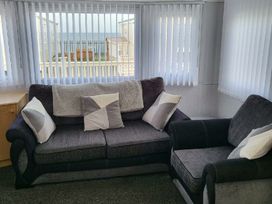 Golden Sands Kinmel Bay - Holiday Accommodation 14790 - North Wales - 1185603 - thumbnail photo 7