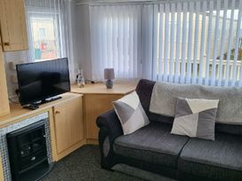 Golden Sands Kinmel Bay - Holiday Accommodation 14790 - North Wales - 1185603 - thumbnail photo 8