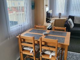 Golden Sands Kinmel Bay - Holiday Accommodation 14790 - North Wales - 1185603 - thumbnail photo 10