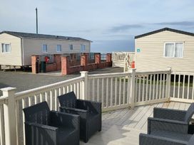 Golden Sands Kinmel Bay - Holiday Accommodation 14790 - North Wales - 1185603 - thumbnail photo 13