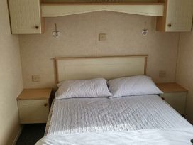 Golden Sands Kinmel Bay - Holiday Accommodation 14790 - North Wales - 1185603 - thumbnail photo 15