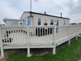 Golden Sands Kinmel Bay - Holiday Accommodation 14790 - North Wales - 1185603 - thumbnail photo 16