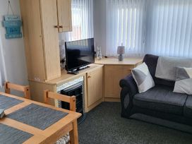 Golden Sands Kinmel Bay - Holiday Accommodation 14790 - North Wales - 1185603 - thumbnail photo 17