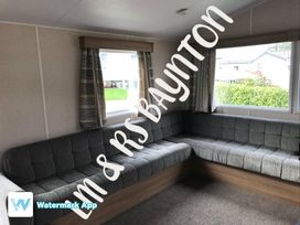 Rockley Park - Holiday Accommodation 14794 - Dorset - 1185604 - thumbnail photo 2