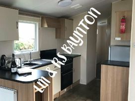 Rockley Park - Holiday Accommodation 14794 - Dorset - 1185604 - thumbnail photo 3