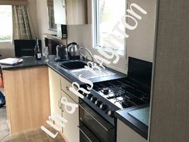 Rockley Park - Holiday Accommodation 14794 - Dorset - 1185604 - thumbnail photo 4