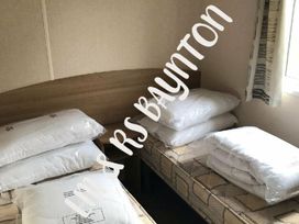 Rockley Park - Holiday Accommodation 14794 - Dorset - 1185604 - thumbnail photo 5
