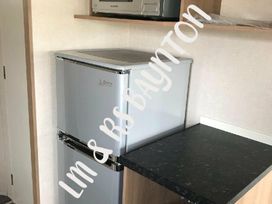 Rockley Park - Holiday Accommodation 14794 - Dorset - 1185604 - thumbnail photo 6