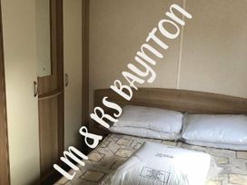 Rockley Park - Holiday Accommodation 14794 - Dorset - 1185604 - thumbnail photo 7