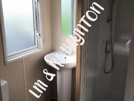 Rockley Park - Holiday Accommodation 14794 - Dorset - 1185604 - thumbnail photo 8