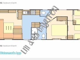 Rockley Park - Holiday Accommodation 14794 - Dorset - 1185604 - thumbnail photo 9