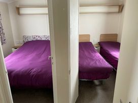 Cleethorpes Beach Holiday Park - Holiday Accommodation 14795 - Lincolnshire - 1185605 - thumbnail photo 3