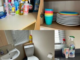 Cleethorpes Beach Holiday Park - Holiday Accommodation 14795 - Lincolnshire - 1185605 - thumbnail photo 4