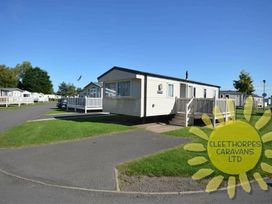 Cleethorpes Beach Holiday Park - Holiday Accommodation 14795 - Lincolnshire - 1185605 - thumbnail photo 7