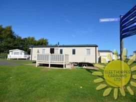 Cleethorpes Beach Holiday Park - Holiday Accommodation 14795 - Lincolnshire - 1185605 - thumbnail photo 8