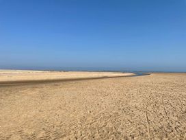 Cleethorpes Beach Holiday Park - Holiday Accommodation 14795 - Lincolnshire - 1185605 - thumbnail photo 9