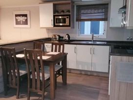 Rockley Park - Holiday Accommodation 14800 - Dorset - 1185606 - thumbnail photo 2