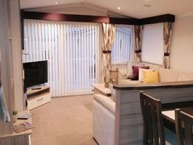 Rockley Park - Holiday Accommodation 14800 - Dorset - 1185606 - thumbnail photo 5