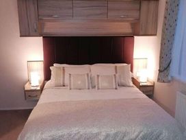 Rockley Park - Holiday Accommodation 14800 - Dorset - 1185606 - thumbnail photo 6