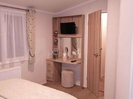 Rockley Park - Holiday Accommodation 14800 - Dorset - 1185606 - thumbnail photo 7