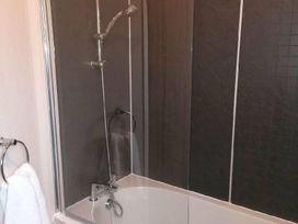 Rockley Park - Holiday Accommodation 14800 - Dorset - 1185606 - thumbnail photo 9