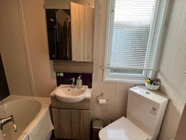 Rockley Park - Holiday Accommodation 14800 - Dorset - 1185606 - thumbnail photo 10