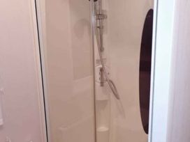 Rockley Park - Holiday Accommodation 14800 - Dorset - 1185606 - thumbnail photo 11