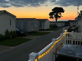 Rockley Park - Holiday Accommodation 14800 - Dorset - 1185606 - thumbnail photo 14