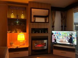 Rockley Park - Holiday Accommodation 14800 - Dorset - 1185606 - thumbnail photo 16